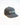 Excelsior II Cap I.Q.W.T 0-123203003015 | Charcoal