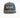 Excelsior II Cap I.Q.W.T 0-123203003015 | Charcoal