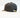 Excelsior II Cap I.Q.W.T 0-123203003015 | Charcoal