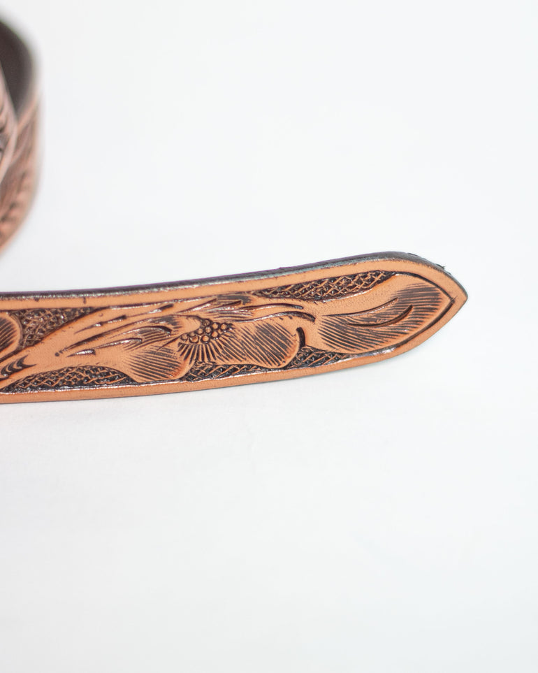 BELTS – The Signet Store