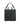 Helmet Bag Mix C/N Weather 80490061001-2 | Black