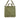 Helmet Bag Mix C/N Weather 80490061001-1 | Green