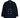 U.S. Navy Service Coat MJ25105 | Navy