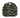 Tiger Camouflage Shirt / John Wayne MJ26002 | Green