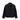 #002 Standard Denim Jacket 14.7oz MMGJ1002 | Black - The Signet Store