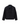 #002 Standard Denim Jacket 14.7oz MMGJ1002 | Black - The Signet Store
