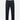 #300 Standard Slim Jeans 14.7oz MMJB0300	| Indigo - The Signet Store
