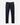 #300 Standard Slim Jeans 14.7oz MMJB0300	| Indigo - The Signet Store
