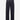 #100 Straight ETO 2026 Jeans MMJB6403 | Indigo - The Signet Store