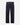 #100 Straight ETO 2026 Jeans MMJB6403 | Indigo - The Signet Store