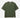 Zimbabwe Cotton SS Tee-Product Dye (Body)	MMTS6029 | Green - The Signet Store