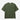 Zimbabwe Cotton SS Tee-Product Dye (Body)	MMTS6029 | Green - The Signet Store