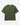 Zimbabwe Cotton SS Tee-Product Dye (Body)	MMTS6029 | Green - The Signet Store