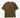 Zimbabwe Cotton SS Tee-Product Dye (Body) MMTS6029 | Khaki - The Signet Store