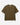 Zimbabwe Cotton SS Tee-Product Dye (Body) MMTS6029 | Khaki - The Signet Store