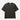 Zimbabwe Cotton SS Tee-Product Dye (Body) MMTS6029 | Light Black - The Signet Store
