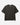 Zimbabwe Cotton SS Tee-Product Dye (Body) MMTS6029 | Light Black - The Signet Store
