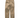 Trousers, Cotton, Khaki, 1945 MP26018 | Khaki