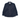 Denim Western Shirt / Ridge Slant MS25107 | Indigo