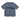 Baseball Uniform Shirt / 7th AAF MS26006 | Gray