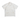 Joe McCoy Cuban Shirt S/S MS26007 | Ecru