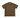 Joe McCoy Cuban Shirt S/S MS26007 | Olive