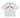 Baseball Uniform Shirt / Marines MS26010 | White