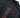 Barbour x Baracuta Wax Jacket MWX2327BK71 | Black