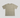 Men's T/C Inner T-Shirt DT-C0196 CVT | Dark Beige