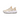 Rulis Uni Suede/Nylon 0-01.2019102.02.0N01	| Milk-Light Beige - The Signet Store