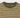 9.5oz. Border H/S T-Shirt 80500021005-1 | Khaki