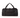 Multi Pocket Sheet BLLST BRA251G39 | Black