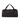 Multi Pocket Sheet BLLST BRA251G39 | Black - The Signet Store