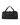 Multi Pocket Sheet BLLST BRA251G39 | Black - The Signet Store