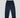 Balloon Trousers PA25 | Navy