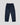 Balloon Trousers PA25 | Navy