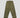 British Work Pants 10oz. Denim 80480050007-2 | Green