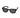 Kaneko Optical/ SD Sunglasses Type 9 OTAGA340 | Black