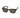 Kaneko Optical/ SD Sunglasses Type 9 OTAGA340 | Brown