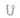 Button Works / SD Key Chain OTAKB130 | Silver