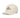 SD Logo Twill BB Cap OTCOU090 | Ivory
