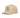 Califolks Baseball Cap Embroidery CA OTCOW090 | Beige