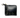 HTC T-5 Wallet (Born & Arrow Umbrella) OTZWA410 | Black