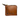 HTC T-5 Wallet ( Born & Arrow Umbrella ) OTZWA410 | Light Brown