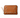 HTC T-2 Zipper Wallet (Born & Arrow Umbrella) OTZWA780 | Light Brown