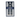 Oliva Bordo Blu C03 | 1202-VAR219 - The Signet Store