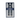 Oliva Bordo Blu C03 | 1202-VAR219 - The Signet Store