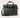 Original Briefcase	| Otter Green