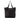 Packable 2-Way Tote RC BRA253T29 | Black