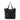 Packable 2-Way Tote RC BRA253T29 | Black - The Signet Store